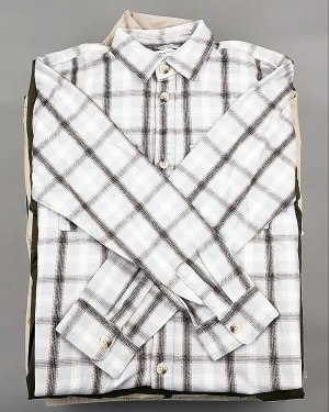 Купить Верхняя одежда весна TOM TAILOR 124#7,8 кг, ЛОТ №7581 оптом в Калуге и Калужской области