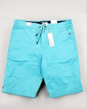 Купить Шорты мужские TOM TAILOR 124#3,75 кг, ЛОТ №7602 оптом в Калуге и Калужской области