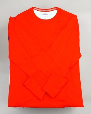 Купить Джемпера легкие мужские TOM TAILOR 124#8,3 кг, ЛОТ №7604 оптом в Калуге и Калужской области