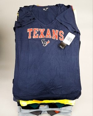 Купить Sport СТОК CAN 084#20 кг, ЛОТ №7623 оптом в Калуге и Калужской области