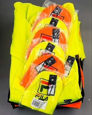 Купить FILA CAN 084#7 кг оптом в Калуге и Калужской области