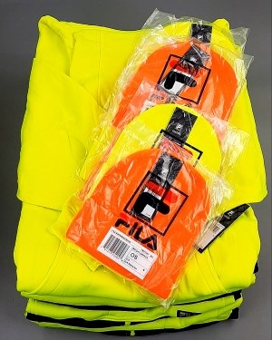 Купить FILA CAN 084#7 кг, ЛОТ №7627 оптом в Калуге и Калужской области