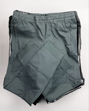 Купить Штаны спортивные муж CAN 084#10 кг, ЛОТ №7637 оптом в Калуге и Калужской области