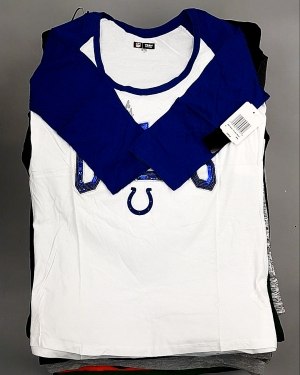 Купить Тонковки СТОК CAN 084#7 кг, ЛОТ №7642 оптом в Калуге и Калужской области