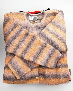 Купить Джемпера СТОК CAN 084#7 кг, ЛОТ №7649 оптом в Калуге и Калужской области