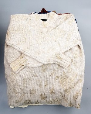 Купить Джемпера СТОК CAN 084#7 кг, ЛОТ №7651 оптом в Калуге и Калужской области