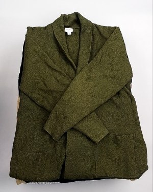 Купить Кардиганы СТОК CAN 084#7 кг, ЛОТ №7671 оптом в Калуге и Калужской области