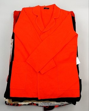 Купить Кардиганы СТОК CAN 084#7 кг, ЛОТ №7672 оптом в Калуге и Калужской области