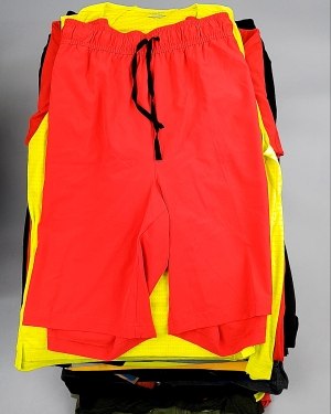 Купить Sport СТОК CAN 084#20 кг, ЛОТ №7622 оптом в Калуге и Калужской области