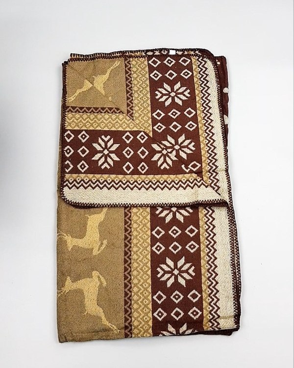 Фотография  242 - ШШП м/ж AMAZON 015#5 кг, ЛОТ №7795 оптом в Калуге и Калужской области