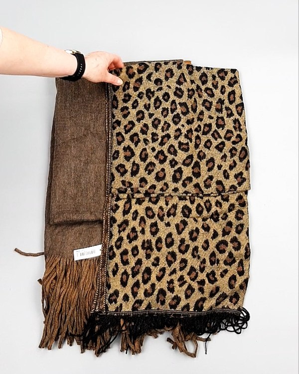 Фотография  763 - ШШП м/ж AMAZON 015#5 кг, ЛОТ №7793 оптом в Калуге и Калужской области