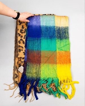 Фотография  787 - ШШП м/ж AMAZON 015#5 кг оптом в Калуге и Калужской области