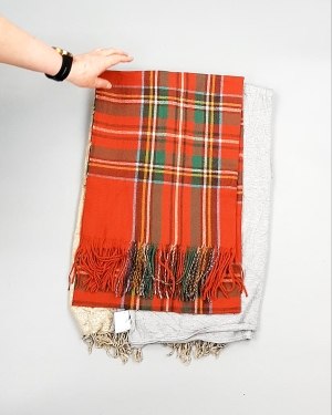 Фотография  148 - ШШП м/ж AMAZON 015#5 кг, ЛОТ №7792 оптом в Калуге и Калужской области