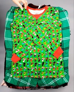 Купить AMAZON mix жен весна 015#18 кг, ЛОТ №7718 оптом в Калуге и Калужской области