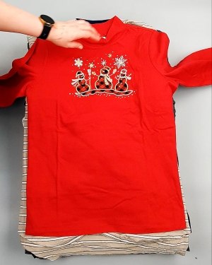 Купить Тонковки СТОК CAN 084#7 кг, ЛОТ №7646 оптом в Калуге и Калужской области