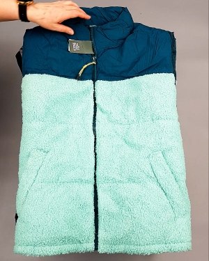 Купить AMAZON mix муж весна 015#15 кг, ЛОТ №7736 оптом в Калуге и Калужской области