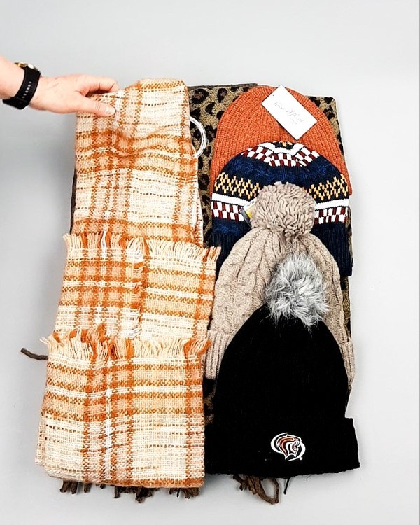 Фотография  437 - ШШП м/ж AMAZON 015#5 кг, ЛОТ №7793 оптом в Калуге и Калужской области