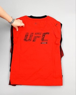 Фотография  753 - Adidas, Reebok, Nike CAN 084#7 кг оптом в Калуге и Калужской области