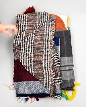 Фотография  823 - ШШП м/ж AMAZON 015#5 кг оптом в Калуге и Калужской области