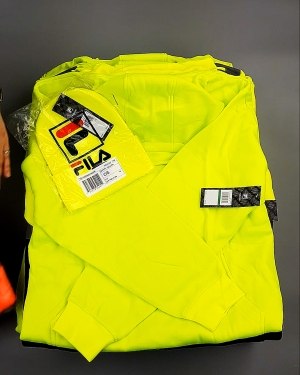 Купить FILA CAN 084#7 кг, ЛОТ №7631 оптом в Калуге и Калужской области