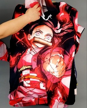 Купить AMAZON mix жен лето 015#15 кг, ЛОТ №7723 оптом в Калуге и Калужской области