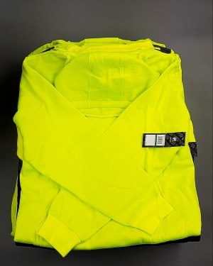 Фотография  978 - FILA CAN 084#7 кг, ЛОТ №7631 оптом в Калуге и Калужской области