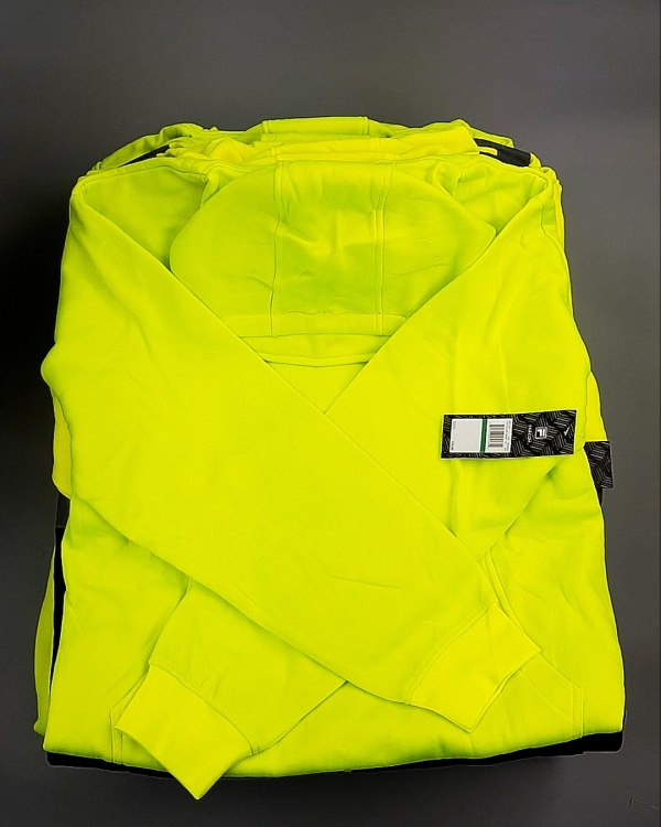 Фотография  964 - FILA CAN 084#7 кг, ЛОТ №7631 оптом в Калуге и Калужской области