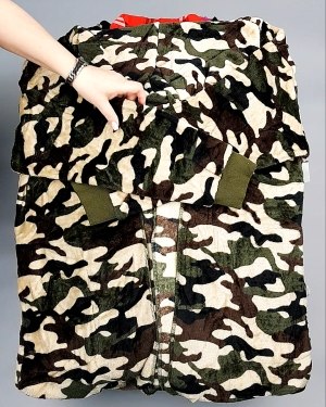 Фотография  427 - AMAZON mix жен весна 015#18 кг, ЛОТ №7717 оптом в Калуге и Калужской области