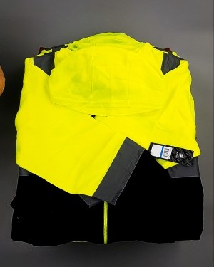 Фотография  487 - FILA CAN 084#7 кг, ЛОТ №7630 оптом в Калуге и Калужской области