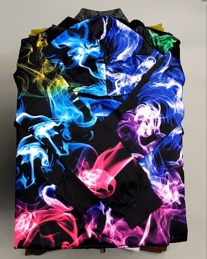 Купить AMAZON mix муж весна 015#15 кг, ЛОТ №7739 оптом в Калуге и Калужской области