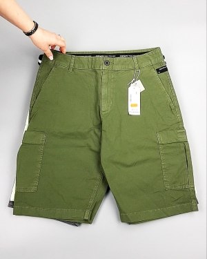 Фотография  143 - Шорты мужские TOM TAILOR 124#3,8 кг оптом в Калуге и Калужской области