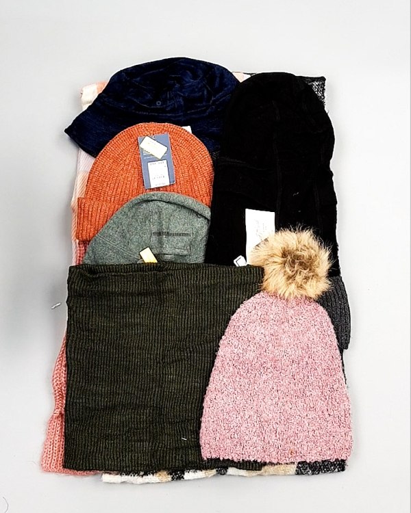 Фотография  873 - ШШП м/ж AMAZON 015#5 кг, ЛОТ №7794 оптом в Калуге и Калужской области