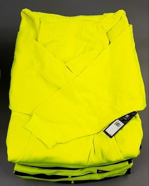 Фотография  178 - FILA CAN 084#7 кг, ЛОТ №7627 оптом в Калуге и Калужской области