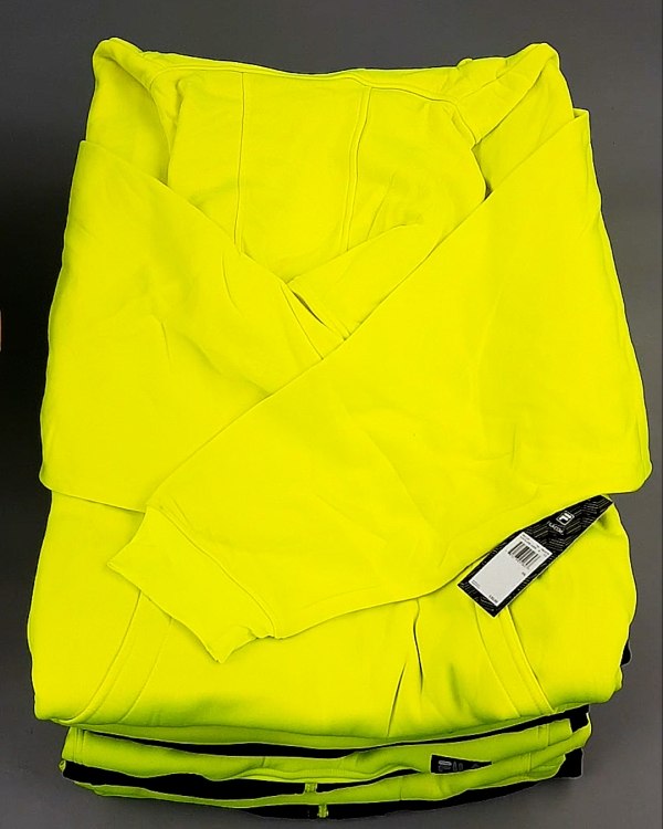 Фотография  622 - FILA CAN 084#7 кг, ЛОТ №7627 оптом в Калуге и Калужской области