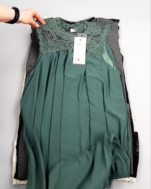 Фотография  623 - Платья Bestseller Summer 104#5 кг оптом в Калуге и Калужской области