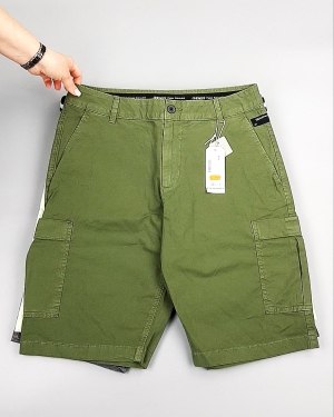 Фотография  832 - Шорты мужские TOM TAILOR 124#3,75 кг, ЛОТ №7602 оптом в Калуге и Калужской области