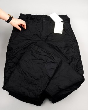 Фотография  256 - Штаны горнолыжные м/ж AMAZON 015#5,6 кг, ЛОТ №7788 оптом в Калуге и Калужской области