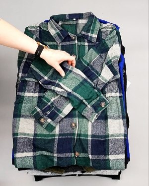 Купить AMAZON mix муж весна 015#15 кг, ЛОТ №7737 оптом в Калуге и Калужской области