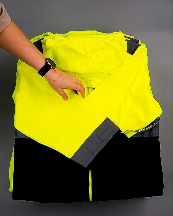 Фотография  187 - FILA CAN 084#7 кг, ЛОТ №7631 оптом в Калуге и Калужской области