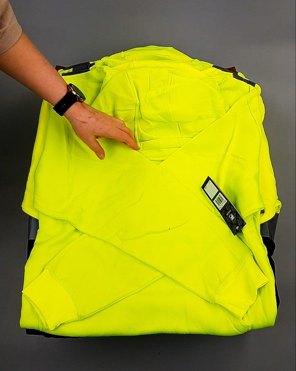 Фотография  329 - FILA CAN 084#7 кг, ЛОТ №7630 оптом в Калуге и Калужской области