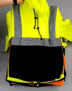 Фотография  187 - FILA CAN 084#7 кг оптом в Калуге и Калужской области