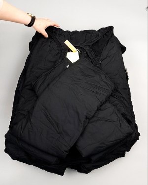 Фотография  908 - Штаны горнолыжные м/ж AMAZON 015#6,6 кг, ЛОТ №7790 оптом в Калуге и Калужской области