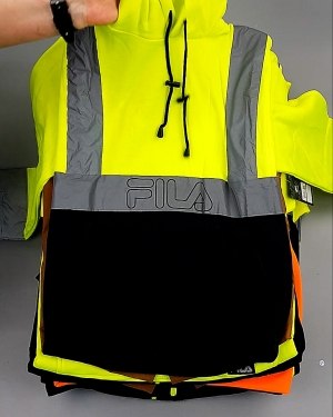 Купить FILA CAN 084#7 кг, ЛОТ №7628 оптом в Калуге и Калужской области