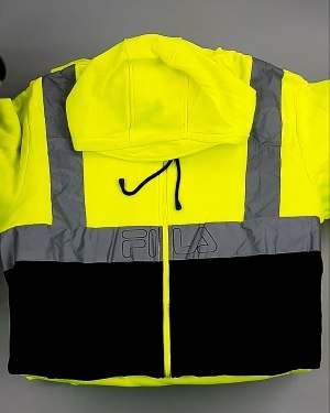 Фотография  418 - FILA CAN 084#7 кг, ЛОТ №7629 оптом в Калуге и Калужской области