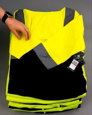 Фотография  641 - FILA CAN 084#7 кг, ЛОТ №7627 оптом в Калуге и Калужской области