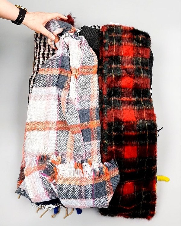 Фотография  177 - ШШП м/ж AMAZON 015#5 кг оптом в Калуге и Калужской области