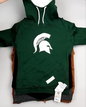 Фотография  872 - AMAZON mix муж весна 015#15 кг оптом в Калуге и Калужской области