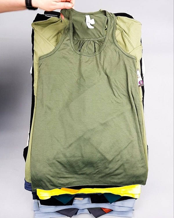 Фотография  946 - Sport СТОК CAN 084#20 кг, ЛОТ №7623 оптом в Калуге и Калужской области