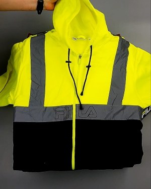 Фотография  306 - FILA CAN 084#7 кг, ЛОТ №7630 оптом в Калуге и Калужской области