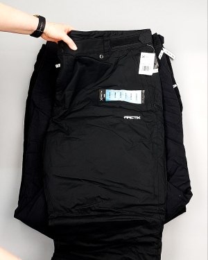 Фотография  849 - Штаны горнолыжные м/ж AMAZON 015#5,45 кг, ЛОТ №7787 оптом в Калуге и Калужской области